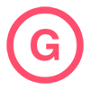 Genji Yoshida, Grafik, Graphic, Design, Artwork, Illustrator, München