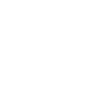 Genji Yoshida Graphic Design Motion Logo