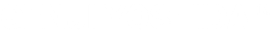 Genji Yoshida, Design, Wordmark