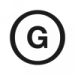 Genji_2020_Logo_Black